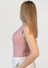 Koszulka Babell Indi Kolor S-XL